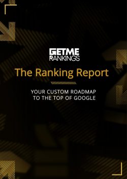 ranking-report